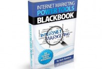 英文网站SEO方法完全手册IM Power Tools Blackbook PDF