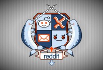 Reddit Dominator – 社交平台Reddit.com营销工具