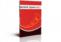 提交网址加快收录 Backlink Speed 1.1