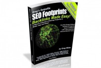英文SEO Footprints大全,Google资源搜刮以及外链搜索方法