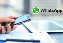 WhatSender PRO 8.1-Whatsapp工具