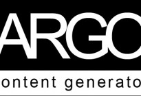 ARGO content generator v1.9.8.2-SEO站群工具