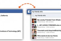 Facebook Graph Search 1.1.7.22-Facebook工具