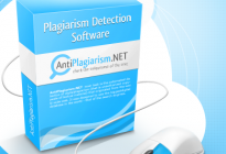 AntiPlagiarism.NET - Plagiarism Detection Software-伪原创工具