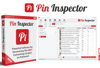 Pin Inspector v2.0.2.8