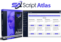 Script Atlas v1.0.2.5