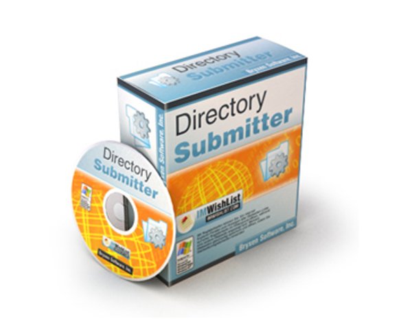 英文SEO优化目录站提交工具Power Directory Submitter - 第2张  | SEO破解工具