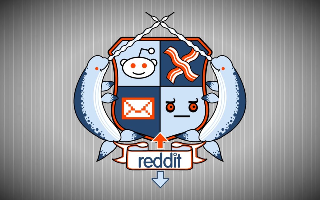 Reddit Dominator – 社交平台Reddit.com营销工具 - 第1张  | SEO破解工具