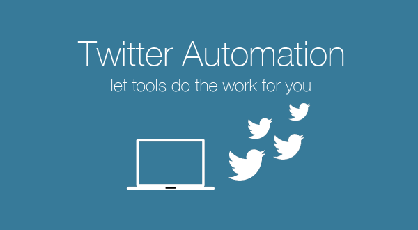 Twitterdub 2.0.5.0 – Twitter全自动化运维工具高级版 - 第2张  | SEO破解工具