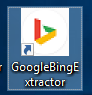 Google_Bing Email Extractor v4.7.0-邮箱搜刮工具 - 第1张  | SEO破解工具