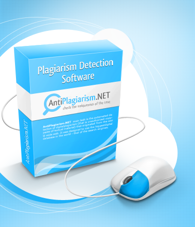 AntiPlagiarism.NET - Plagiarism Detection Software-伪原创工具 - 第1张  | SEO破解工具