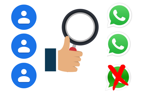 Bulk Whatsapp Sender 21.0 - 第8张  | SEO破解工具